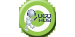 UGO HUB
