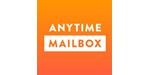 ANYTIME MAILBOX